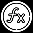 Forex Factory Forex Calendar APK icon