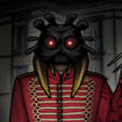 Forgotten Hill: Surgery APK icon