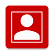 Form Photo Maker - Resizer Co APK icon