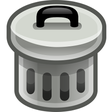 Format USB APK icon