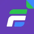 Forms App for Google Forms APK icon