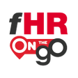 Formulahr - Mobile APK icon