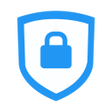 FortiClient VPN APK icon