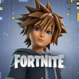 Fortnite APK icon