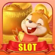 Fortune Mouse Super Slot icon