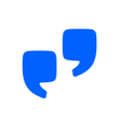 Forum a Facebook app APK icon