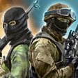 Forward Assault APK icon