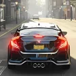Forza Horizon Motorsport icon