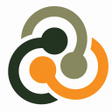 Fouji Adda APK icon