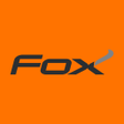 Fox APK icon