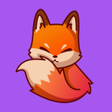 Fox Live APK icon