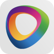 FoxCloud APK icon