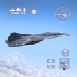 FoxOne Special Missions Free APK icon