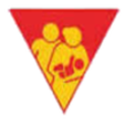 FP-LMIS APK icon