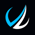 FP Markets - Trade Forex Gold Oil Indices More APK icon