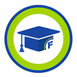 FP School APK icon