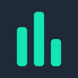 FPS MONITOR - GPU FPS TRACKER APK icon