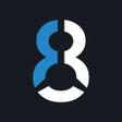 FR8 Loads - Full truck loads APK icon