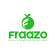 FRAAZO - Green Grocery App APK icon