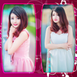 Frame APK icon