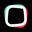FrameX: Frame Artwork Photos APK icon