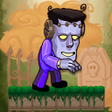 Frankenstein Go APK icon