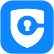 Free App Lock - Privacy Knight APK icon