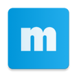 magicApp Calling &amp; Messaging APK icon