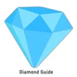 Free Diamonds - Dj Alok & Elite Pass Guide 2021 APK icon