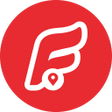 Free Fast APK icon