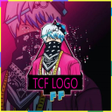 Free Fire Logo Maker APK icon