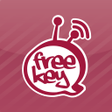 free-key CityApp APK icon