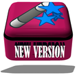 Free Magic Tricks APK icon