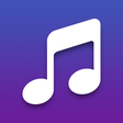 Music Downloader Mp3 Download APK icon