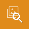 Free Pic Search APK icon