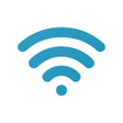 Free WiFi Connect APK icon