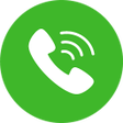 FreeCall APK icon