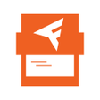 Freecharge Business App: Accept Merchant Payments icon