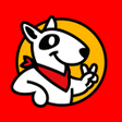 FreeCo APK icon