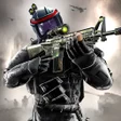 Freedom Strike: Shooting Games APK icon