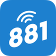 FreeFly881 APK icon