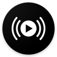 Freefy APK icon