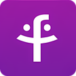 Freeje Virtual SIM - International Business Number APK icon