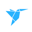 Freelancer - Hire Find Jobs APK icon