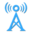 FreeNet-SA APK icon