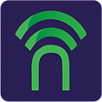 freenet - The Free Internet APK icon