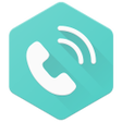 FreeTone Free Calls Texting APK icon