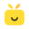 FreeUp: Sell Buy Recycle APK icon