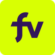 Freevee from Amazon APK icon