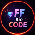 Freeze Play Point -Redeem Code APK icon